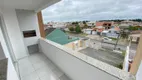 Foto 21 de Apartamento com 2 Quartos à venda, 56m² em Cruzeiro, São José dos Pinhais