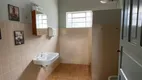 Foto 10 de Casa com 4 Quartos à venda, 150m² em Lidice, Uberlândia