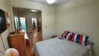 Foto 23 de Casa de Condomínio com 3 Quartos à venda, 256m² em Freguesia- Jacarepaguá, Rio de Janeiro