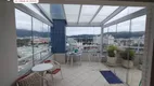 Foto 3 de Apartamento com 3 Quartos à venda, 180m² em Trindade, Florianópolis