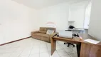 Foto 26 de Casa com 6 Quartos à venda, 288m² em Itapuã, Salvador