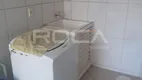 Foto 28 de Casa com 4 Quartos à venda, 209m² em Jardim das Torres, São Carlos