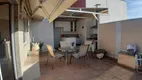 Foto 33 de Cobertura com 3 Quartos à venda, 164m² em Santa Maria, São Caetano do Sul