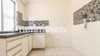 Foto 26 de Apartamento com 3 Quartos à venda, 135m² em Renascença, Belo Horizonte