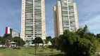 Foto 21 de Apartamento com 4 Quartos à venda, 187m² em Nova Aliança, Ribeirão Preto