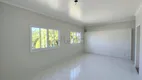 Foto 6 de Casa com 3 Quartos à venda, 259m² em Nova Vinhedo, Vinhedo
