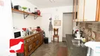 Foto 25 de Apartamento com 2 Quartos à venda, 80m² em Indianópolis, São Paulo