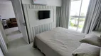 Foto 17 de Flat com 2 Quartos para venda ou aluguel, 53m² em Jardim Oceania, João Pessoa