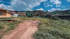 Foto 5 de Lote/Terreno à venda, 1200m² em , Chácara