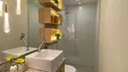 Foto 26 de Apartamento com 3 Quartos à venda, 74m² em Interlagos, Vila Velha