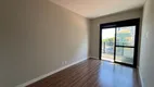 Foto 6 de Apartamento com 2 Quartos à venda, 73m² em Centro, Florianópolis