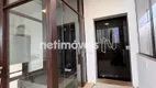 Foto 14 de Casa com 6 Quartos à venda, 593m² em Belvedere, Belo Horizonte