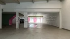 Foto 11 de Ponto Comercial para alugar, 340m² em Vila Olímpia, São Paulo