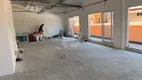 Foto 3 de Ponto Comercial à venda, 502m² em Barra da Tijuca, Rio de Janeiro