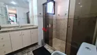 Foto 13 de Cobertura com 4 Quartos à venda, 324m² em Centro, Nova Iguaçu