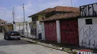 Foto 5 de Lote/Terreno à venda, 1250m² em Vila Marieta, São Paulo
