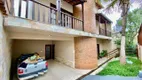 Foto 29 de Casa com 5 Quartos à venda, 291m² em Ouro Preto, Belo Horizonte