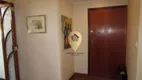 Foto 24 de Apartamento com 3 Quartos à venda, 163m² em Perdizes, São Paulo