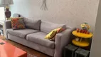 Foto 5 de Apartamento com 3 Quartos à venda, 125m² em Moema, São Paulo