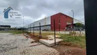 Foto 20 de Galpão/Depósito/Armazém para alugar, 2519m² em Parque Novo Mundo, São Paulo