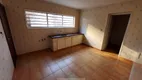 Foto 12 de Casa com 3 Quartos à venda, 444m² em Saúde, Mogi Mirim