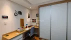 Foto 5 de Casa com 4 Quartos à venda, 122m² em Jardim Anchieta, Campinas