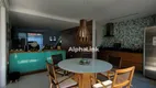 Foto 7 de Casa de Condomínio com 4 Quartos à venda, 250m² em Centro, São Sebastião