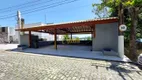 Foto 5 de Sobrado com 6 Quartos à venda, 404m² em Loteamento Joao Batista Juliao, Guarujá