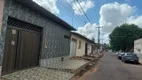 Foto 2 de Casa com 2 Quartos à venda, 154m² em Maioba, Paço do Lumiar