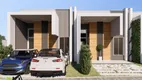 Foto 2 de Casa de Condomínio com 3 Quartos à venda, 88m² em Pacheco, Caucaia
