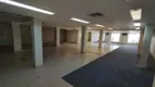 Foto 4 de Ponto Comercial para alugar, 580m² em Sion, Belo Horizonte