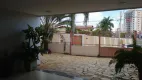 Foto 15 de Casa com 4 Quartos à venda, 285m² em Jardim Goiás, Goiânia