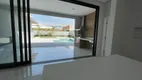 Foto 7 de Casa de Condomínio com 4 Quartos à venda, 340m² em Residencial Evidence, Aracoiaba da Serra