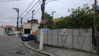Foto 3 de Lote/Terreno à venda, 368m² em Vila Celeste, São Paulo