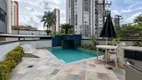 Foto 18 de Apartamento com 4 Quartos à venda, 138m² em Setor Oeste, Goiânia