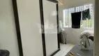 Foto 20 de Casa com 3 Quartos para alugar, 176m² em Jardim, Santo André