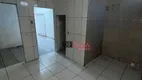 Foto 17 de Sobrado com 4 Quartos para venda ou aluguel, 251m² em Cidade A E Carvalho, São Paulo