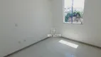 Foto 14 de Cobertura com 2 Quartos à venda, 90m² em Santa Mônica, Belo Horizonte