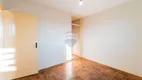 Foto 18 de Casa com 3 Quartos à venda, 260m² em Vila Marari, São Paulo