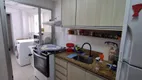 Foto 7 de Apartamento com 3 Quartos à venda, 100m² em Praia da Costa, Vila Velha