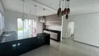 Foto 4 de Casa de Condomínio com 3 Quartos à venda, 260m² em Santa Rosa, Vinhedo