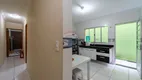 Foto 26 de Casa com 3 Quartos à venda, 267m² em Vila Galvao, Jundiaí