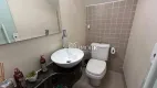 Foto 9 de Casa de Condomínio com 3 Quartos à venda, 130m² em Jardim Martins, Jundiaí