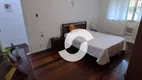 Foto 18 de Casa com 6 Quartos à venda, 250m² em São Francisco, Niterói