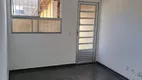 Foto 9 de Apartamento com 2 Quartos para alugar, 48m² em Campo Grande, Rio de Janeiro