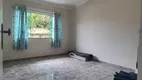 Foto 14 de Casa com 3 Quartos à venda, 250m² em Centro, Paiçandu