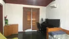 Foto 27 de Casa com 3 Quartos à venda, 340m² em Embu Mirim, Itapecerica da Serra