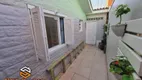 Foto 20 de Apartamento com 3 Quartos à venda, 110m² em Mariluz C, Imbé