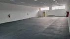 Foto 7 de Ponto Comercial para venda ou aluguel, 320m² em Vila Pouso Alegre, Barueri