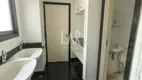 Foto 36 de Apartamento com 4 Quartos para alugar, 178m² em Belvedere, Belo Horizonte